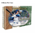 2025 Topps Museum Collection Baseball Hobby Case - PRESALE 2025 Topps Museum Collection Baseball Hobby Case - PRESALE