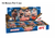 2025 Topps UFC Stadium Club Hobby Case - PRESALE 2025 Topps UFC Stadium Club Hobby Case - PRESALE