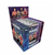 2025 Topps WWE Universe Hobby Box - PRESALE 2025 Topps WWE Universe Hobby Box - PRESALE