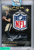 2025 PANINI BLACK ROOKIE PATCH AUTOGRAPH TYLER SHOUGH NFL SHIELD 3 OF 10 RC 999917236892 2025 PANINI BLACK ROOKIE PATCH AUTOGRAPH TYLER SHOUGH NFL SHIELD 3 OF 10 RC 999917236892