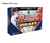 2025 Bowman Draft Baseball Breaker's Delight Case - PRESALE 2025 Bowman Draft Baseball Breaker's Delight Case - PRESALE