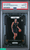 2023 PANINI PRIZM VICTOR WEMBANYAMA #136 ROOKIE RC SPURS PSA 10 GEM MT 95966511 2023 PANINI PRIZM VICTOR WEMBANYAMA #136 ROOKIE RC SPURS PSA 10 GEM MT 95966511