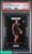 2023 PANINI PRIZM VICTOR WEMBANYAMA #136 ROOKIE RC SPURS PSA 10 GEM MT 94607996 2023 PANINI PRIZM VICTOR WEMBANYAMA #136 ROOKIE RC SPURS PSA 10 GEM MT 94607996