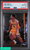 1998 FINEST KOBE BRYANT #175 LOS ANGELES LAKERS HOF PSA 10 GEM MT 132989341