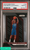 2018 PANINI PRIZM SHAI GILGEOUS-ALEXANDER #184 ROOKIE RC CLIPPERS PSA 10 GEM MT 90745413 2018 PANINI PRIZM SHAI GILGEOUS-ALEXANDER #184 ROOKIE RC CLIPPERS PSA 10 GEM MT 90745413