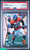 1995 SP TERRELL DAVIS #130 ROOKIE RC DENVER BRONCOS HOF PSA 10 GEM MT 102503856 1995 SP TERRELL DAVIS #130 ROOKIE RC DENVER BRONCOS HOF PSA 10 GEM MT 102503856