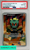 2025 POKEMON MEG EN-MEGA EVOLUTION MARSHADOW #146 ILLUSTRATION RARE PSA 10 134322406 2025 POKEMON MEG EN-MEGA EVOLUTION MARSHADOW #146 ILLUSTRATION RARE PSA 10 134322406