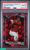 2024 BOWMAN CHROME SAPPHIRE EDITION RAFAEL DEVERS #58 RED 1 OF 5 PSA 10 GEM MT 108019718 2024 BOWMAN CHROME SAPPHIRE EDITION RAFAEL DEVERS #58 RED 1 OF 5 PSA 10 GEM MT 108019718
