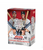 2026 Topps Series 1 Baseball Blaster Box - PRESALE 2026 Topps Series 1 Baseball Blaster Box - PRESALE