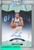 2021 22 PANNINI EMINENCE OPTIMUM AUTO LUKA DONCIC 1 OF 10 #ODA-LUD 999979763281 2021 22 PANNINI EMINENCE OPTIMUM AUTO LUKA DONCIC 1 OF 10 #ODA-LUD 999979763281