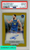 2023 PANINI PRIZM DECA SIGNATURES STEPHEN CURRY #DSCUR GOLD PRIZM PSA 10 101742532 2023 PANINI PRIZM DECA SIGNATURES STEPHEN CURRY #DSCUR GOLD PRIZM PSA 10 101742532