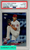 2018 TOPPS CHROME SHOHEI OHTANI #150 PITCHING-REFRACTOR PSA 10 GEM MT RC 63141902 2018 TOPPS CHROME SHOHEI OHTANI #150 PITCHING-REFRACTOR PSA 10 GEM MT RC 63141902
