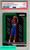 2018 PANINI PRIZM S GILGEOUS-ALEXANDER #184 GREEN PRIZM PSA 9 MINT RC 129198082 2018 PANINI PRIZM S GILGEOUS-ALEXANDER #184 GREEN PRIZM PSA 9 MINT RC 129198082