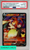 2021 POKEMON SWSH BSP LANCES CHARIZARD V #133 CELEBRATIONS COLL PSA 10 GEM MT 76645031