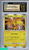 2020 POKEMON JAPANESE AMAZING VOLT TACKLE ZAPDOS #035 HOLO CGC 10 PRISTINE 1401010295253 2020 POKEMON JAPANESE AMAZING VOLT TACKLE ZAPDOS #035 HOLO CGC 10 PRISTINE 1401010295253