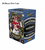 2025 Panini Select Football Hobby Blaster Case