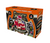 2025 Panini Select Football Hobby Mega Box