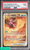 2023 POKEMON SWORD SHIELD CROWN ZENITH ORGN FRM PALKIA VSTAR #GG67 SECRET PSA 9 75752326