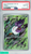 2024 POKEMON TEF EN-TEMPORAL FORCES ARBOK #176 ILLUSTRATION RARE PSA 10 GEM MT 109220922