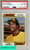 1974 TOPPS DAVE WINFIELD #456 PSA 8 NM-MT  RC 42071030