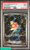 2023 POKEMON PALDEA EVOLVED MAGIKARP #203 ILLUSTRATION RARE PSA 9 MINT 92424318