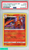 2020 POKEMON SWSH BLACK STAR PROMO CHARIZARD-HOLO #066 PRERELEASE PSA 10 GEM MT 64722222