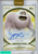2025 PIXAR GOLD YETI#PPAJRZ PERFECTION SIGNED JOHN RATZENBERGER 30 OF 100 999967195545