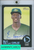 2022 TOPPS HERITAGE MINOR LEAGUE ELLY DE LA CRUZ AUTOGRAPH #ROA-ED 28 OF 50 999945976443