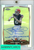 2014 TOPPS CHROME AUTO JOHNNY MANZIEL #169 RC ROOKIE 999994331052 2014 TOPPS CHROME AUTO JOHNNY MANZIEL #169 RC ROOKIE 999994331052