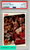 1999 UPPER DECK VICTORY MICHAEL JORDAN #418 PSA 10 GEM MT 101951191