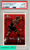 1999 UPPER DECK MVP MICHAEL JORDAN #190 PSA 10 GEM MT 120679967 1999 UPPER DECK MVP MICHAEL JORDAN #190 PSA 10 GEM MT 120679967