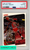 1999 UPPER DECK VICTORY MICHAEL JORDAN #384 PSA 10 GEM MT 101951187