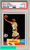 2007 TOPPS KEVIN DURANT #112 1957-58 VARIATION PSA 10 GEM MT RC 43832795