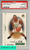 1998 SP AUTHENTIC PAUL PIERCE #100 PSA 10 GEM MT 2078 OF 3500 RC 28198844