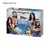 2025 Topps WWE Exalted Hobby Case