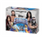 2025 Topps WWE Exalted Hobby Box - PRESALE