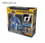 2026 Panini Donruss Racing Hobby Case - PRESALE