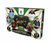 2025/26 Panini Select Serie A Soccer Hobby Box - PRESALE