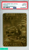2023 DISNEY100 JOYFUL PHOTOLITHOGRAPHY PASCAL#GP90 PHOTOLITHOGRAPHY PSA 8 NM-MT 140438821