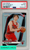 2024 PANINI PRIZM MATAS BUZELIS #252 SILVER PSA 10 GEM MT  RC 139040449