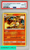 2019 POKEMON SUN MOON TEAM UP CHARIZARD #14 TEAM UP PSA 10 GEM MT 120124218