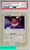 2021 POKEMON SWSH BSP EEVEE-HOLO #127 EVOLV SKS SINGLE PK BLIST  PSA 10 GEM MT 75703528