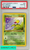 1999 POKEMON JUNGLE BELLSPROUT #49 1ST EDITION PSA 10 GEM MT 45676345 1999 POKEMON JUNGLE BELLSPROUT #49 1ST EDITION PSA 10 GEM MT 45676345