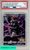 2019 POKEMON JP SM PROMO FA ARMORED MEWTWO #365 STRIKES BACK-EVO PSA 1 124954828