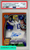 2024 BOWMAN U CHROME PROSPECT AUTOS GARRETT NUSSMEIER #PAGNU ORANGE PSA 9 103941857