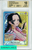 2026 ONE PIECE AZURE SEAS SEVEN BOA HANCOCK #OP14041 ALT ART L BGS 10 PRISTINE 0019804178