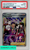 2023 PKMN SIMPLIFIED CS PROMO FRIENDS IN GALAR #082 1ST ANV EXL GIFT BOX PSA 10 138476842