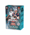 2025 Topps Chrome Football Blaster Box - PRESALE 2025 Topps Chrome Football Blaster Box - PRESALE