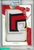 2018 PANINI IMMACULATE SHOHEI OHTANI #IJ-SO ROOKIE PATCH 10 OF 10 999921448066