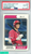 2023 TOPPS HERITAGE SHOHEI OHTANI #20 IMAGE VARIATION PSA 10 GEM MT 92114054